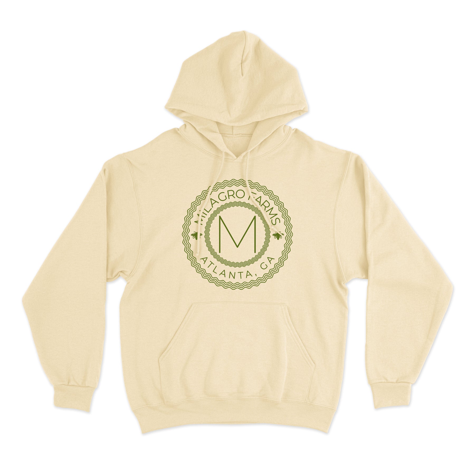 Motor best sale skate hoodie